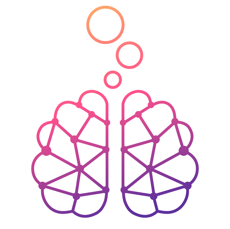 Logo de Imagine Digital