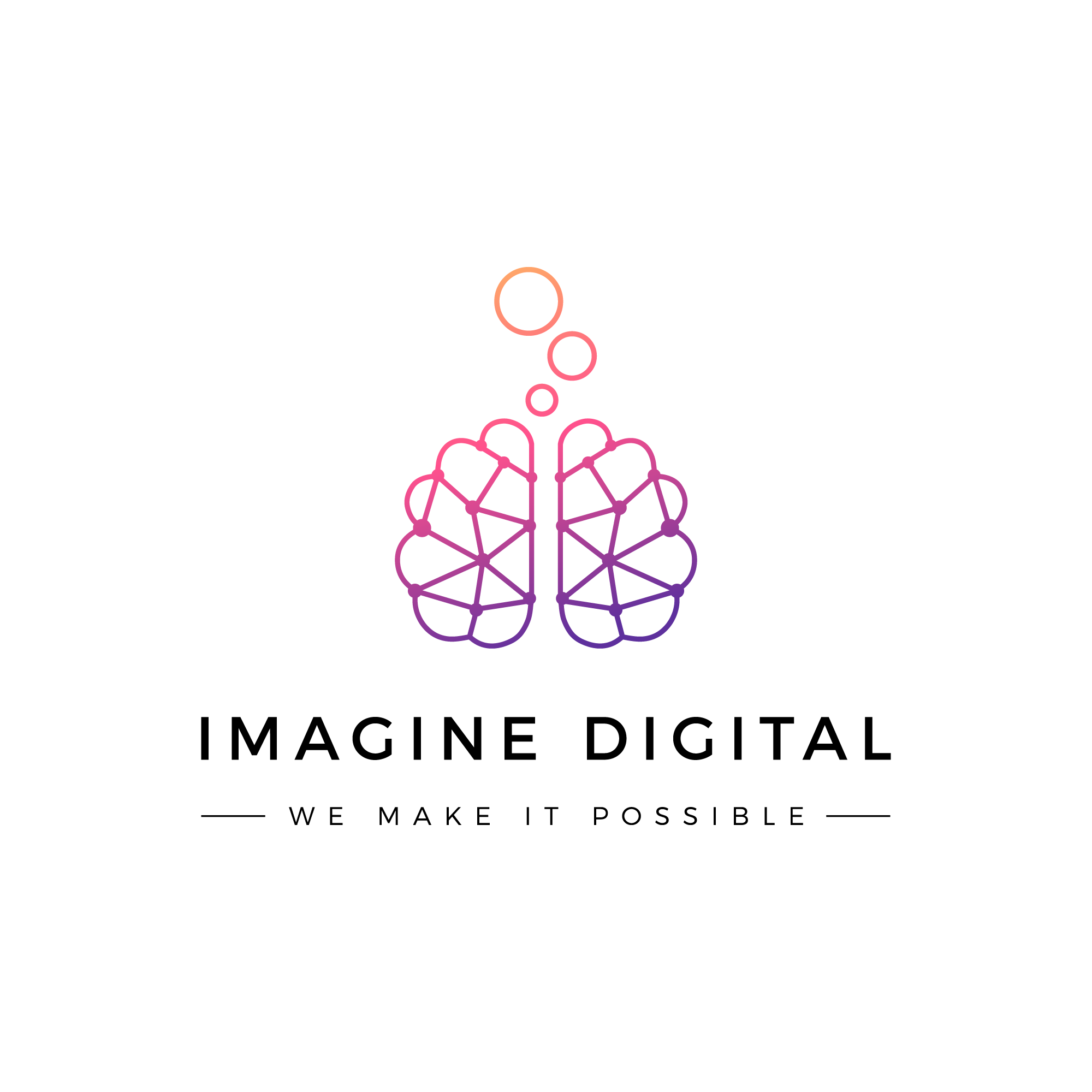 Imagine Digital